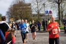 Lauf-AG beim Halbmarathon in Cuxhaven_50