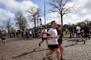 Lauf-AG beim Halbmarathon in Cuxhaven_51