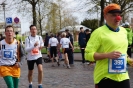 Lauf-AG beim Halbmarathon in Cuxhaven_52