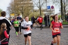 Lauf-AG beim Halbmarathon in Cuxhaven_53