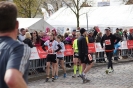 Lauf-AG beim Halbmarathon in Cuxhaven_54