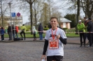 Lauf-AG beim Halbmarathon in Cuxhaven_58
