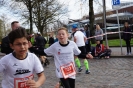 Lauf-AG beim Halbmarathon in Cuxhaven_59