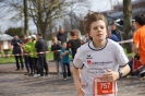 Lauf-AG beim Halbmarathon in Cuxhaven_60