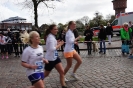 Lauf-AG beim Halbmarathon in Cuxhaven_61