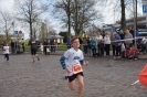 Lauf-AG beim Halbmarathon in Cuxhaven_62