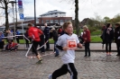 Lauf-AG beim Halbmarathon in Cuxhaven_63