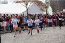 Lauf-AG beim Halbmarathon in Cuxhaven_64