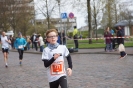 Lauf-AG beim Halbmarathon in Cuxhaven_65