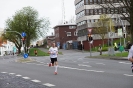 Lauf-AG beim Halbmarathon in Cuxhaven_68