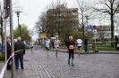 Lauf-AG beim Halbmarathon in Cuxhaven_69