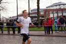 Lauf-AG beim Halbmarathon in Cuxhaven_70