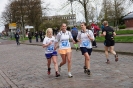 Lauf-AG beim Halbmarathon in Cuxhaven_72