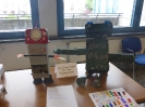 Roboterwettbewerb am Antonianum_10