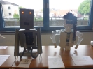 Roboterwettbewerb am Antonianum_12