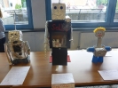 Roboterwettbewerb am Antonianum_14