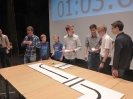 Roboterwettbewerb am Antonianum_18
