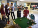 Roboterwettbewerb am Antonianum_20