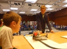 Roboterwettbewerb am Antonianum_24
