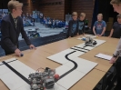 Roboterwettbewerb am Antonianum_25