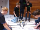 Roboterwettbewerb am Antonianum_38
