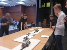 Roboterwettbewerb am Antonianum_40