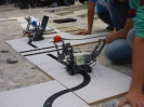 Roboterwettbewerb am Antonianum_47