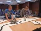 Roboterwettbewerb am Antonianum_51