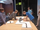 Roboterwettbewerb am Antonianum_52