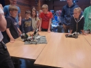 Roboterwettbewerb am Antonianum_59