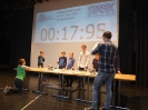 Roboterwettbewerb am Antonianum_67