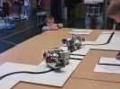 Roboterwettbewerb am Antonianum_72