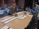 Roboterwettbewerb am Antonianum_73