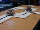 Roboterwettbewerb am Antonianum_74