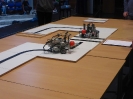 Roboterwettbewerb am Antonianum_75