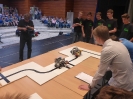 Roboterwettbewerb am Antonianum_78