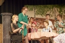Theater-AG: Die Widerspenstige_121