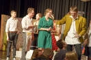 Theater-AG: Die Widerspenstige_208