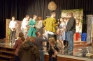 Theater-AG: Die Widerspenstige_209