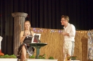 Theater-AG: Die Widerspenstige_42