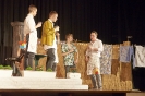 Theater-AG: Die Widerspenstige_87