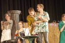 Theater-AG: Die Widerspenstige_91