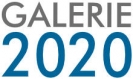 Galerie 2020