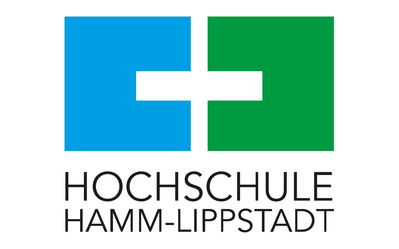 Logo HSHL